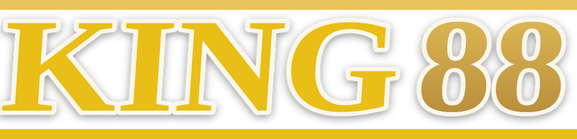 king88