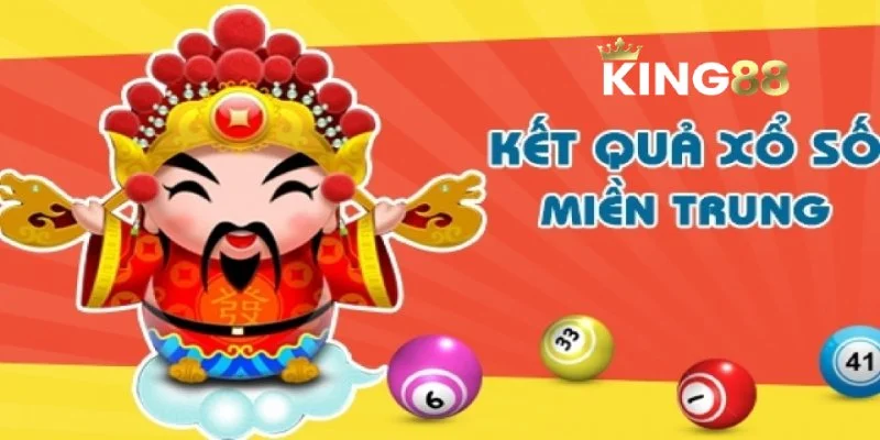 Những lý do để lô thủ lựa chọn King88 để chơi lô đề