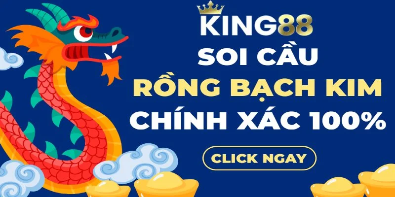 Soi cầu rồng bạch kim là gì?