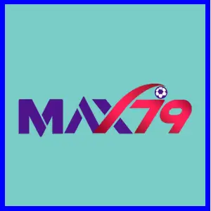 max79